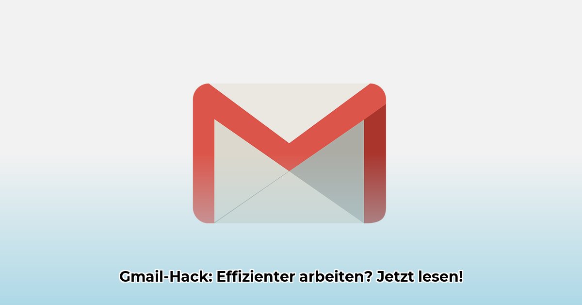 gmail-com